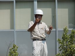 CIMG4194.JPG